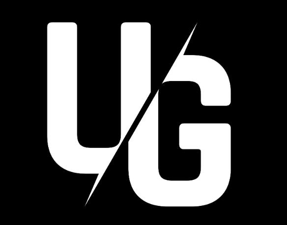 ug4.0手动安装许可证